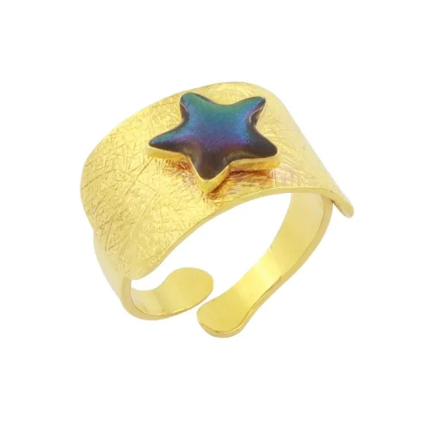 Taratata Bijoux Clair de lune Flash Sale