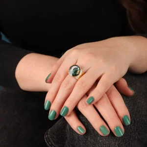 Taratata Bijoux Clair de lune Best