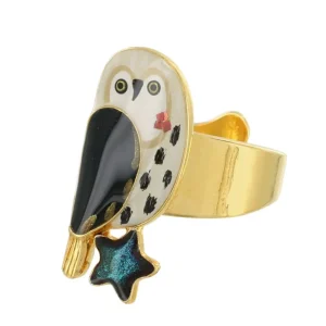 Taratata Bijoux Clair de lune Cheap