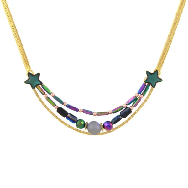 Taratata Bijoux Clair de lune Best