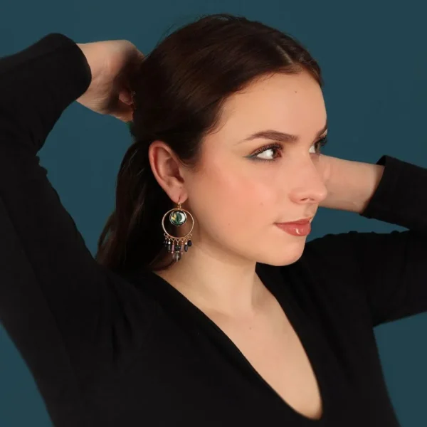 Taratata Bijoux Clair de lune Sale
