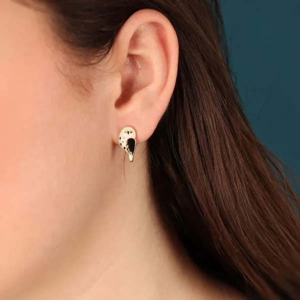 Taratata Bijoux Clair de lune Discount