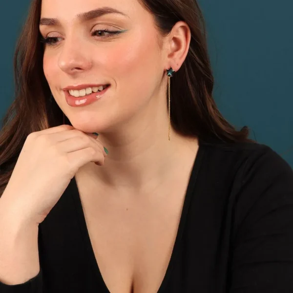 Taratata Bijoux Clair de lune Clearance