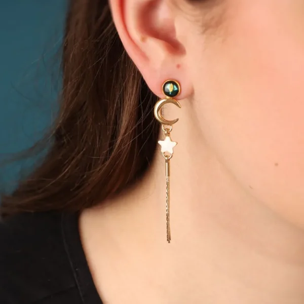 Taratata Bijoux Clair de lune Online