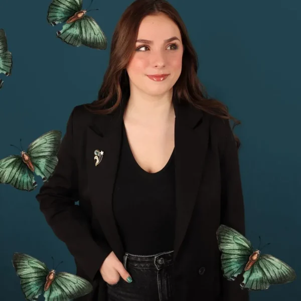 Taratata Bijoux Clair de lune Flash Sale