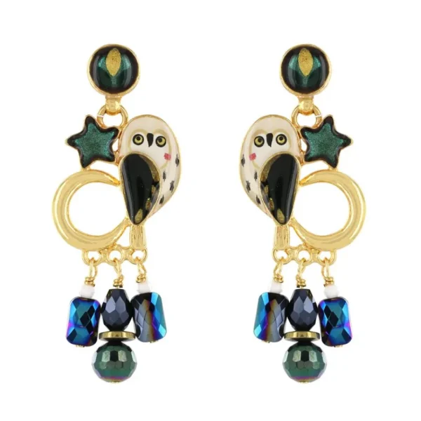 Taratata Bijoux Clair de lune New
