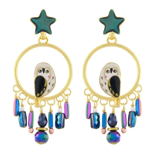 Taratata Bijoux Clair de lune Store