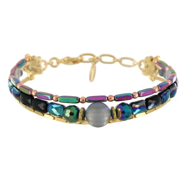 Taratata Bijoux Clair de lune Sale