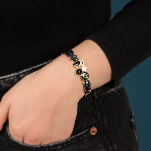 Taratata Bijoux Clair de lune Fashion