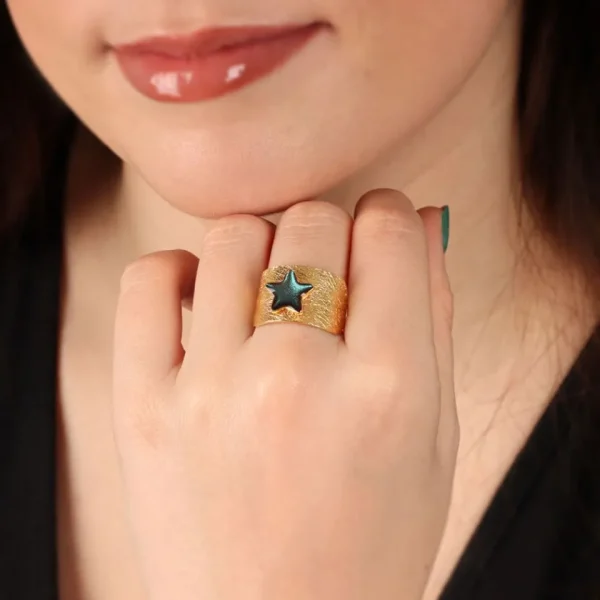 Taratata Bijoux Clair de lune Flash Sale