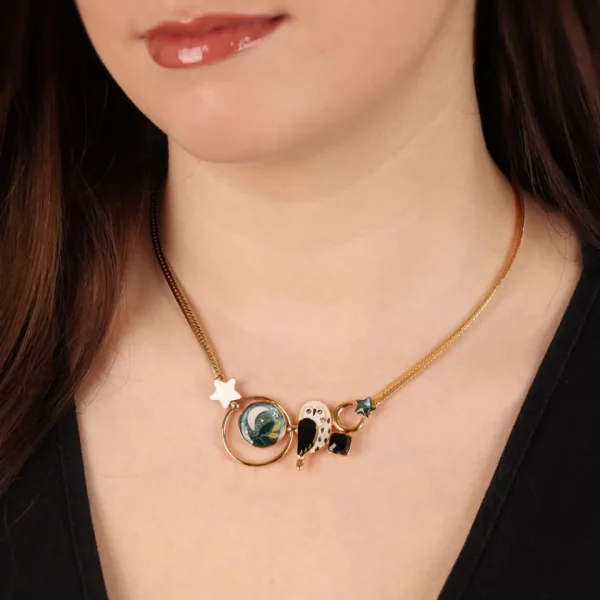 Taratata Bijoux Clair de lune Cheap