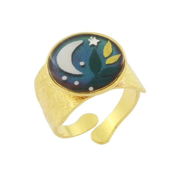 Taratata Bijoux Clair de lune Best