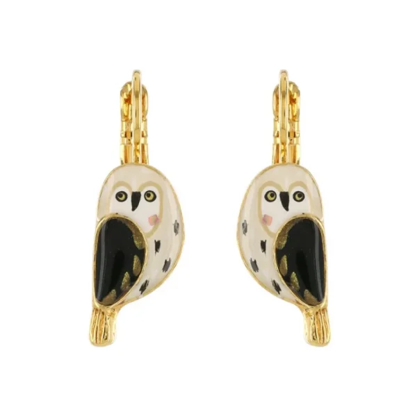 Taratata Bijoux Clair de lune Clearance