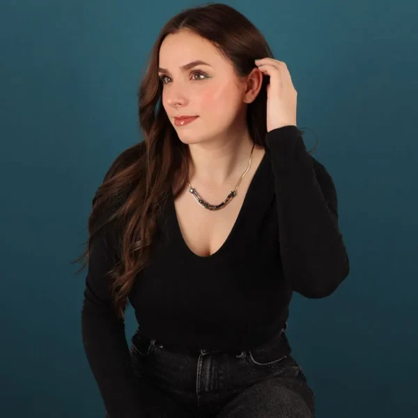 Taratata Bijoux Clair de lune Best