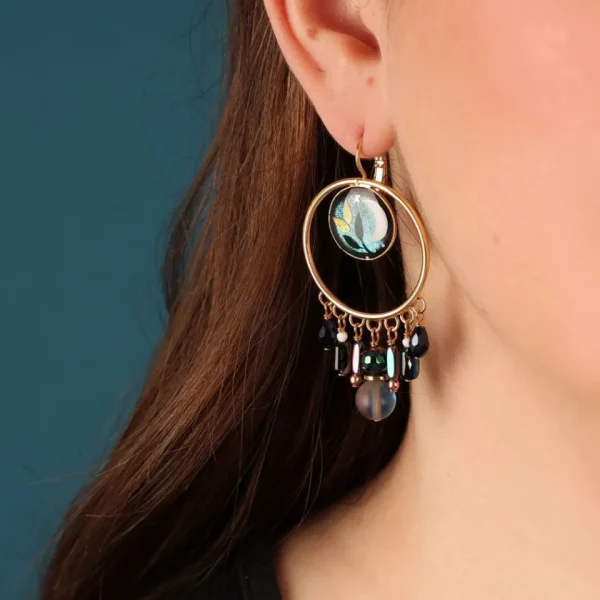Taratata Bijoux Clair de lune Sale
