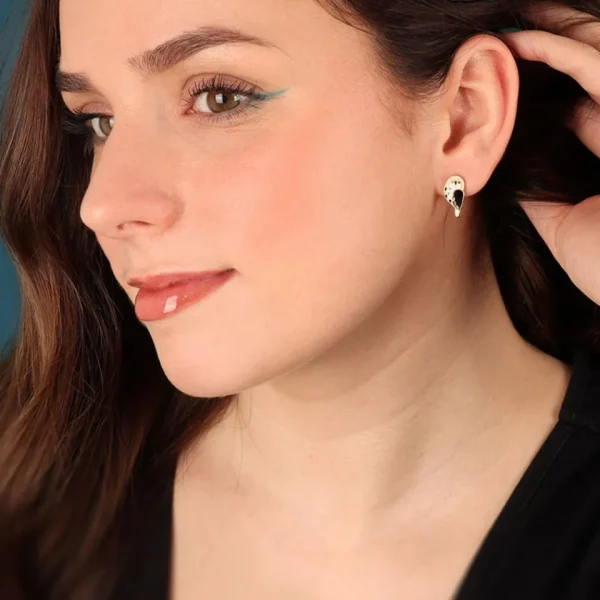 Taratata Bijoux Clair de lune Discount