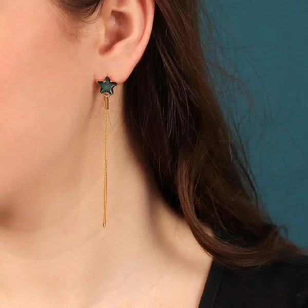 Taratata Bijoux Clair de lune Clearance