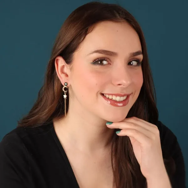 Taratata Bijoux Clair de lune Online