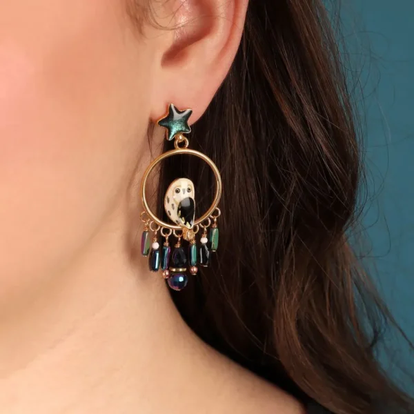 Taratata Bijoux Clair de lune Store