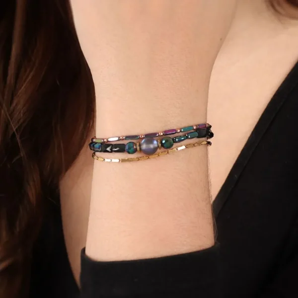 Taratata Bijoux Clair de lune Sale