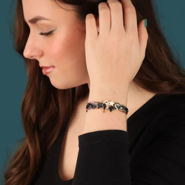 Taratata Bijoux Clair de lune Fashion
