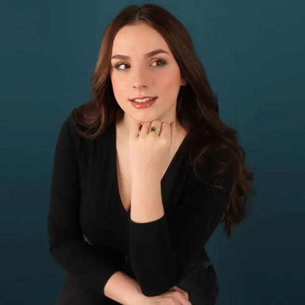 Taratata Bijoux Clair de lune Flash Sale