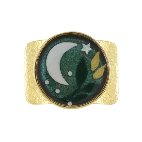 Taratata Bijoux Clair de lune Best