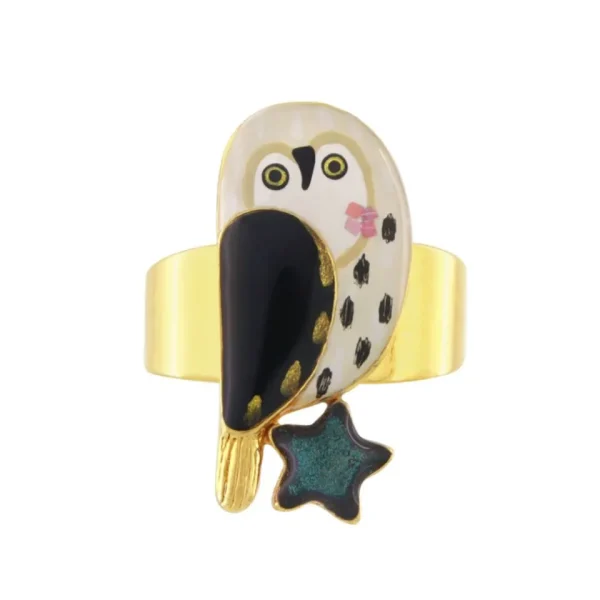 Taratata Bijoux Clair de lune Cheap
