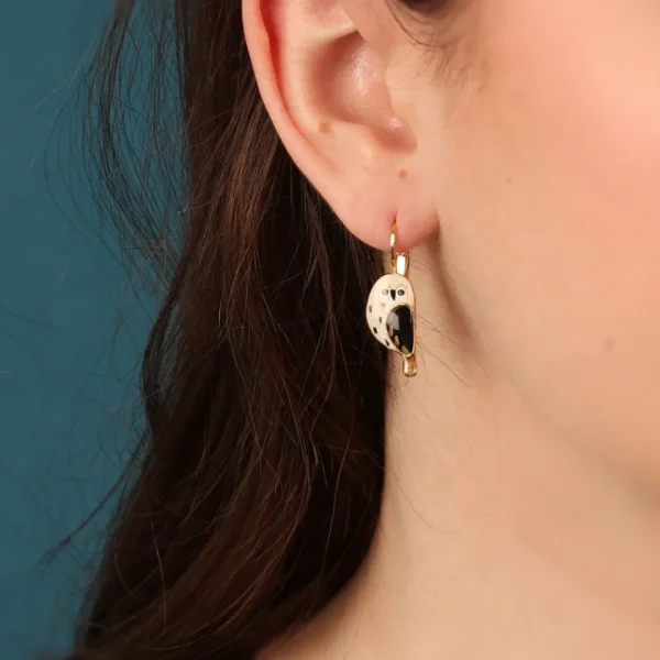 Taratata Bijoux Clair de lune Clearance