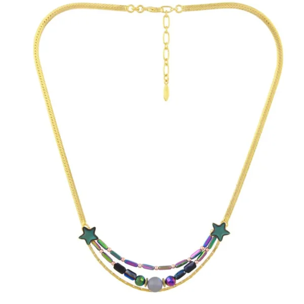 Taratata Bijoux Clair de lune Best