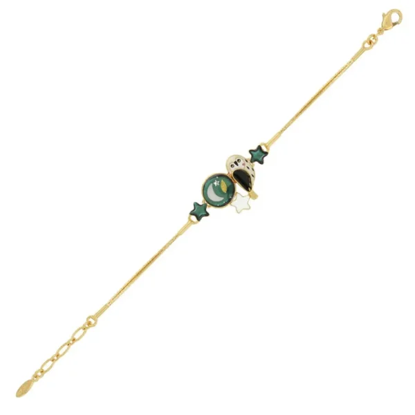 Taratata Bijoux Clair de lune Fashion