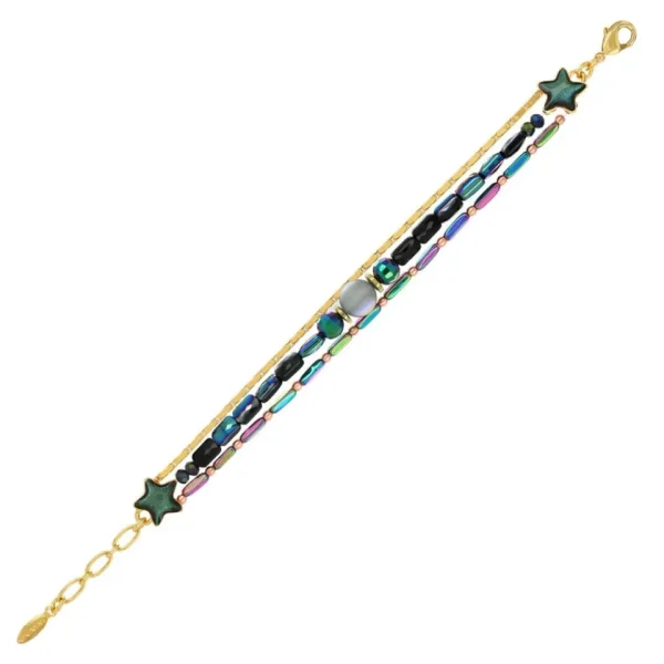 Taratata Bijoux Clair de lune Sale