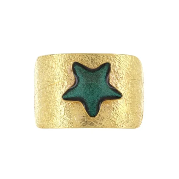 Taratata Bijoux Clair de lune Flash Sale
