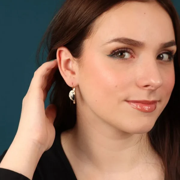 Taratata Bijoux Clair de lune Clearance