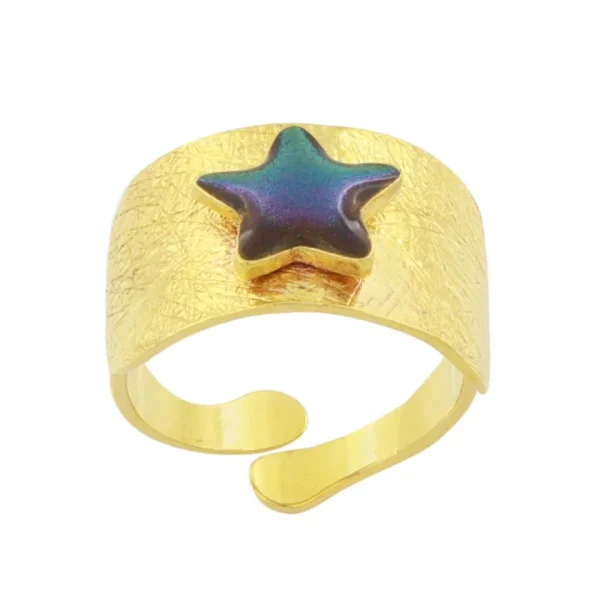 Taratata Bijoux Clair de lune Flash Sale