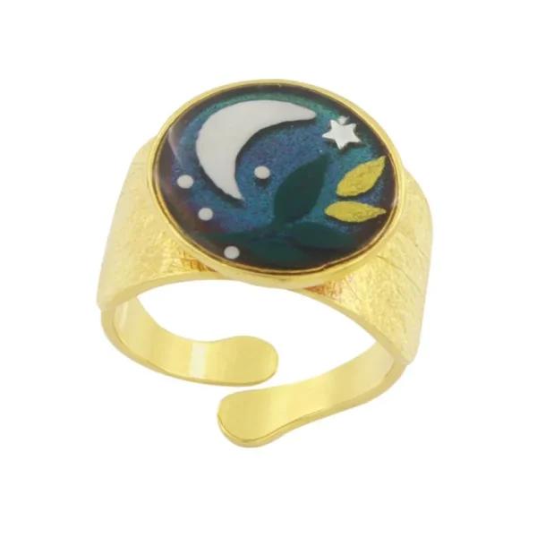 Taratata Bijoux Clair de lune Best