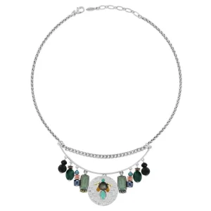 Taratata Bijoux Céleste Fashion