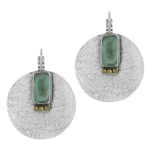 Taratata Bijoux Céleste Cheap
