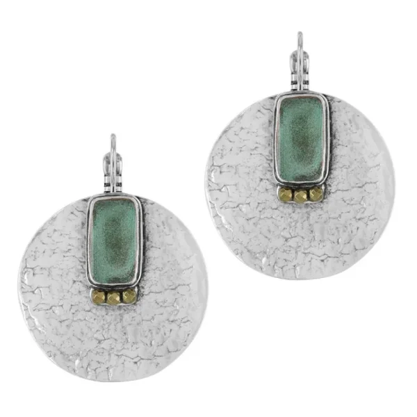 Taratata Bijoux Céleste Cheap
