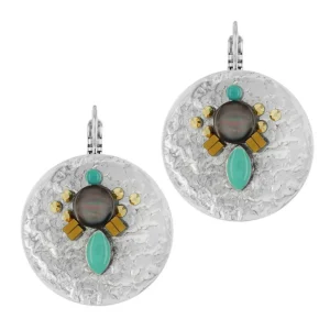 Taratata Bijoux Céleste Sale