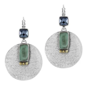 Taratata Bijoux Céleste Flash Sale