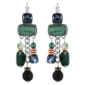 Taratata Bijoux Céleste Online