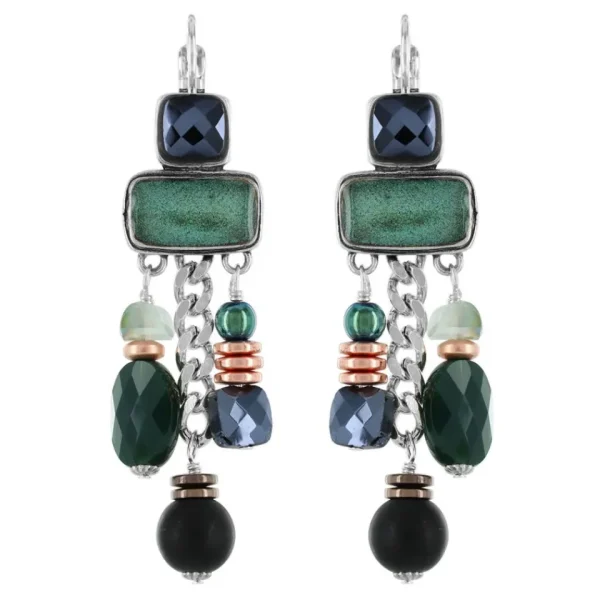 Taratata Bijoux Céleste Online