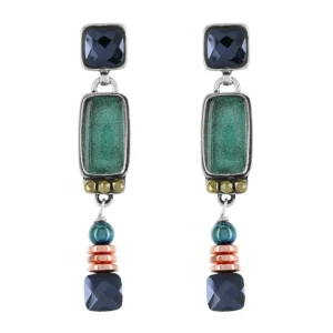 Taratata Bijoux Céleste Flash Sale
