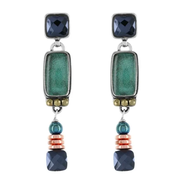 Taratata Bijoux Céleste Flash Sale