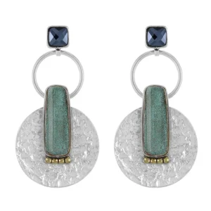 Taratata Bijoux Céleste Clearance