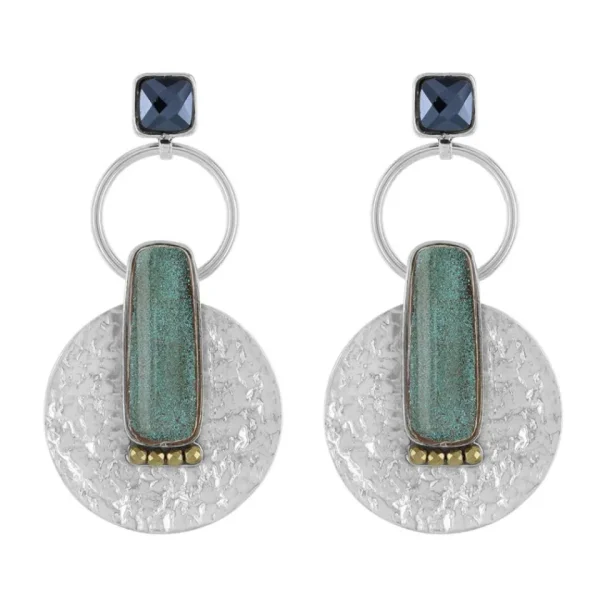 Taratata Bijoux Céleste Clearance