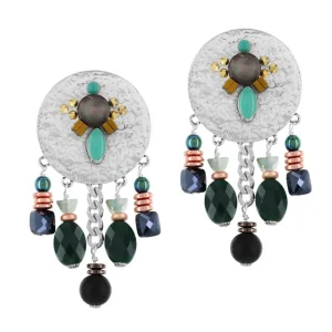 Taratata Bijoux Céleste Discount