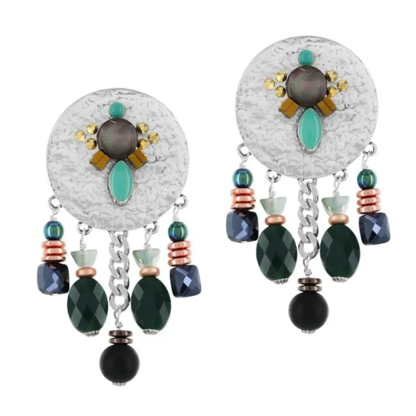 Taratata Bijoux Céleste Discount