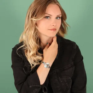 Taratata Bijoux Céleste Flash Sale